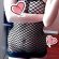 Selfie en dessous coquins